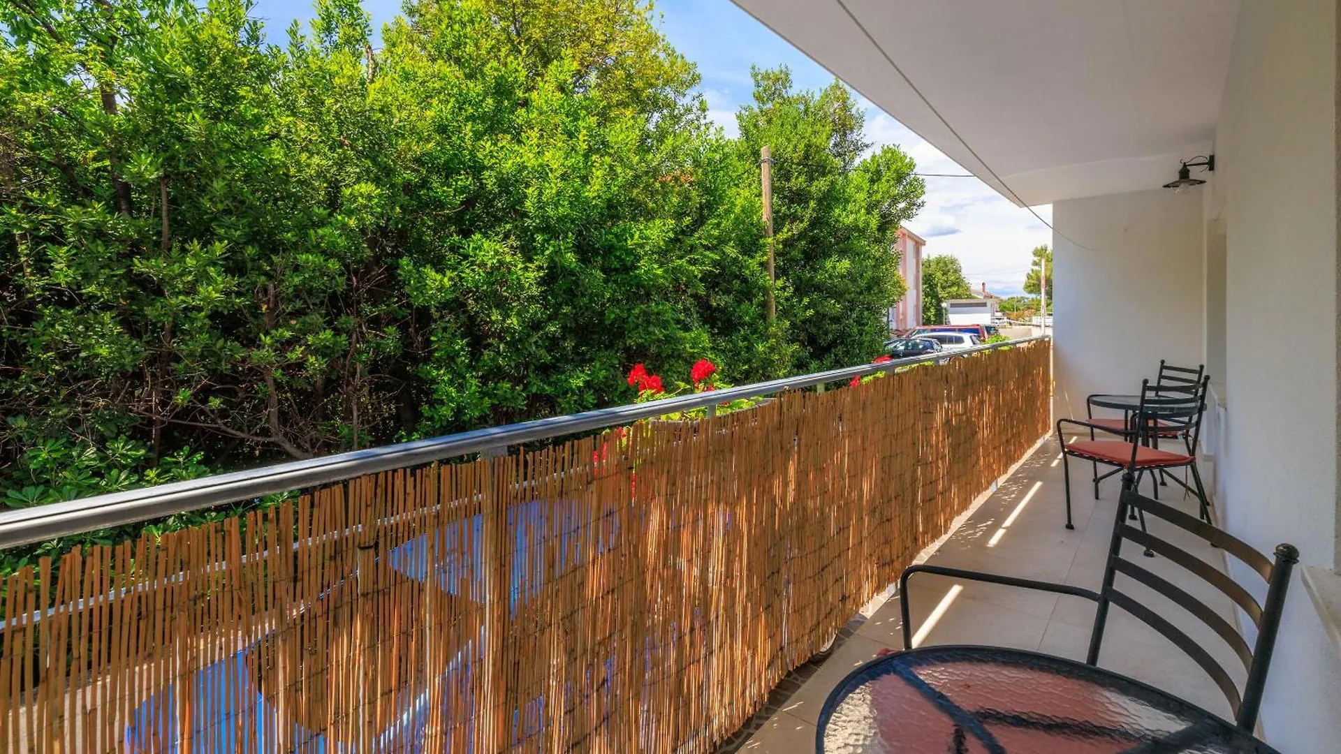 Apartments Iva Crikvenica Croatia